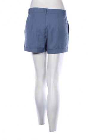 Dámske kraťasy  H&M Divided, Veľkosť M, Farba Modrá, Cena  13,51 €