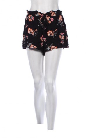 Damskie szorty H&M Divided, Rozmiar L, Kolor Kolorowy, Cena 44,94 zł