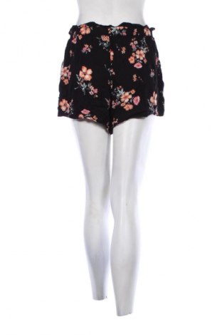 Damskie szorty H&M Divided, Rozmiar L, Kolor Kolorowy, Cena 44,94 zł