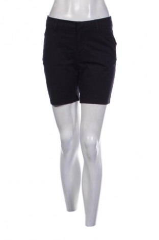 Damskie szorty H&M L.O.G.G., Rozmiar S, Kolor Niebieski, Cena 43,68 zł