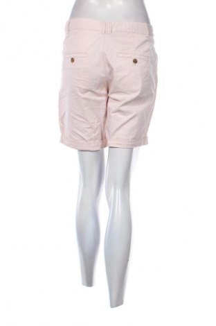 Pantaloni scurți de femei H&M L.O.G.G., Mărime S, Culoare Roz, Preț 51,45 Lei