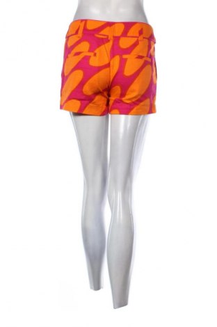 Γυναικείο κοντό παντελόνι H&M Marimekko Collection, Μέγεθος M, Χρώμα Πολύχρωμο, Τιμή 10,00 €