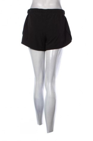 Damen Shorts H&M Sport, Größe M, Farbe Schwarz, Preis € 9,72