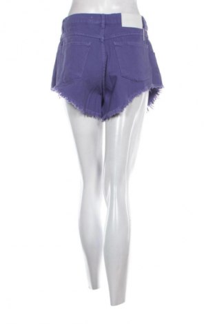Damen Shorts HINNOMINATE, Größe M, Farbe Lila, Preis € 75,99