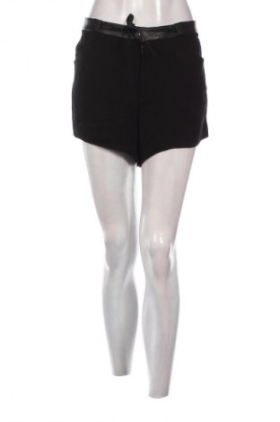 Damen Shorts Helmut Lang, Größe L, Farbe Schwarz, Preis € 48,00