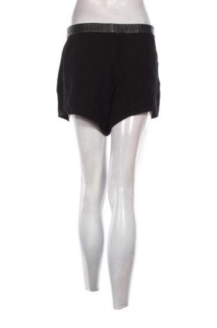 Damen Shorts Helmut Lang, Größe L, Farbe Schwarz, Preis € 48,00