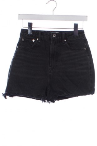 Damen Shorts House, Größe XS, Farbe Schwarz, Preis € 9,79
