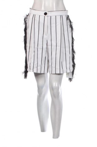 Damen Shorts ICE PLAY, Größe M, Farbe Mehrfarbig, Preis 107,99 €