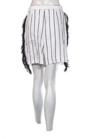 Damen Shorts ICE PLAY, Größe M, Farbe Mehrfarbig, Preis 107,99 €