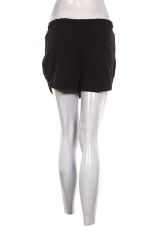 Damskie szorty Infinity Woman, Rozmiar XXL, Kolor Kolorowy, Cena 43,68 zł