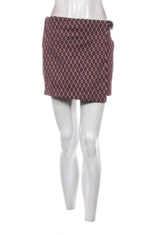 Pantaloni scurți de femei Inside, Mărime L, Culoare Multicolor, Preț 65,99 Lei