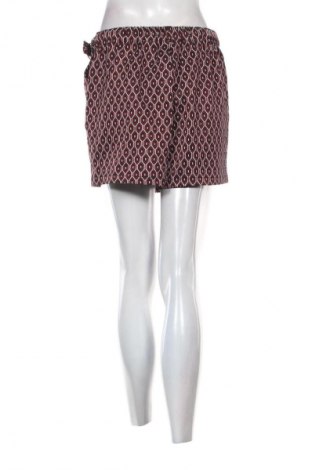 Pantaloni scurți de femei Inside, Mărime L, Culoare Multicolor, Preț 65,99 Lei