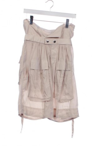 Dámské kraťasy  Isabel Marant, Velikost XS, Barva Béžová, Cena  7 449,00 Kč