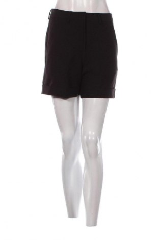 Damen Shorts JJXX, Größe S, Farbe Schwarz, Preis € 17,38