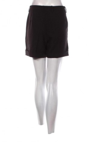 Damen Shorts JJXX, Größe S, Farbe Schwarz, Preis € 17,38