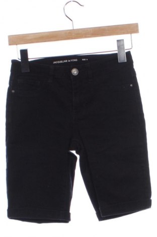 Damen Shorts Jacqueline De Yong, Größe XS, Farbe Schwarz, Preis € 9,72