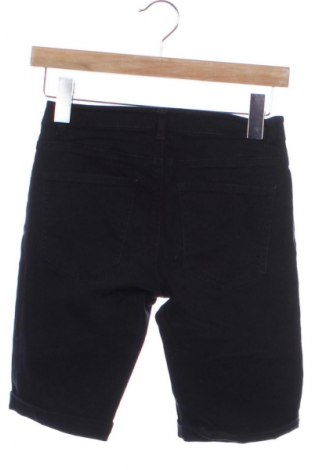 Damen Shorts Jacqueline De Yong, Größe XS, Farbe Schwarz, Preis € 9,72