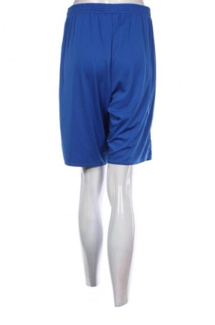 Damen Shorts Jako, Größe XL, Farbe Blau, Preis € 10,00