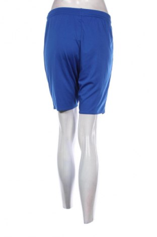 Damen Shorts Jako, Größe S, Farbe Blau, Preis € 10,00