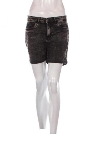 Damen Shorts Janina, Größe S, Farbe Schwarz, Preis € 10,00