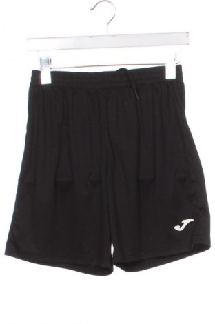 Damskie szorty Joma, Rozmiar XS, Kolor Czarny, Cena 44,94 zł