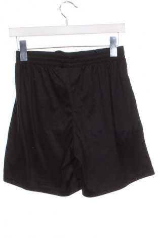 Damskie szorty Joma, Rozmiar XS, Kolor Czarny, Cena 44,94 zł
