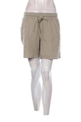 Damen Shorts Kapalua, Größe M, Farbe Grün, Preis € 10,00