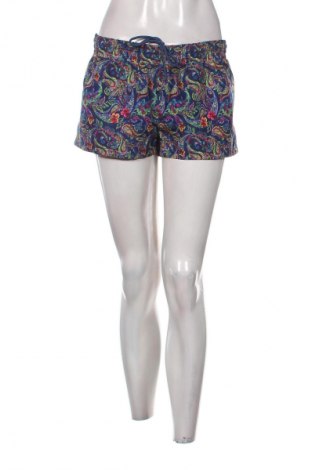 Damen Shorts Laura Torelli, Größe M, Farbe Mehrfarbig, Preis € 9,72
