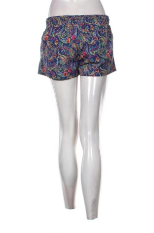 Damen Shorts Laura Torelli, Größe M, Farbe Mehrfarbig, Preis € 9,72