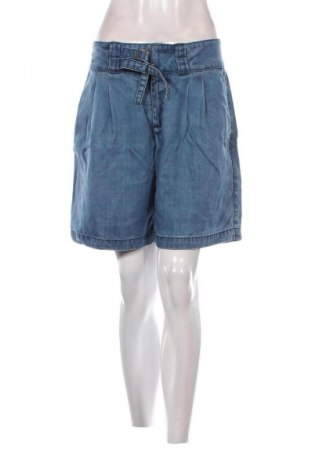 Damen Shorts Levi's, Größe M, Farbe Blau, Preis € 24,49