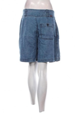 Damen Shorts Levi's, Größe M, Farbe Blau, Preis € 24,49