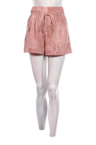 Pantaloni scurți de femei Little Black Dress, Mărime S, Culoare Multicolor, Preț 240,00 Lei