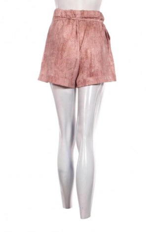 Pantaloni scurți de femei Little Black Dress, Mărime S, Culoare Multicolor, Preț 240,00 Lei