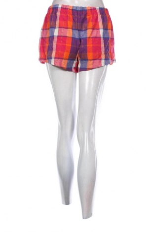 Damen Shorts Love To Lounge, Größe M, Farbe Mehrfarbig, Preis € 10,00