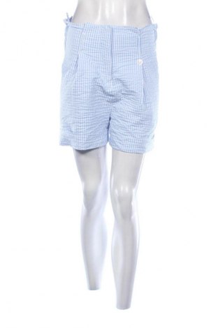Damen Shorts Lucy, Größe M, Farbe Mehrfarbig, Preis € 9,72