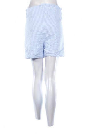 Damen Shorts Lucy, Größe M, Farbe Mehrfarbig, Preis € 9,72