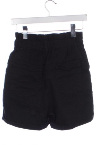 Pantaloni scurți de femei M.Sara, Mărime XS, Culoare Negru, Preț 51,45 Lei