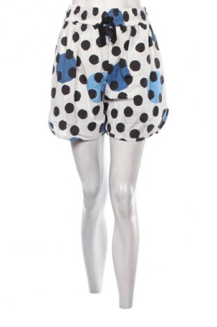 Damen Shorts MEIMEIJ, Größe M, Farbe Mehrfarbig, Preis € 60,99