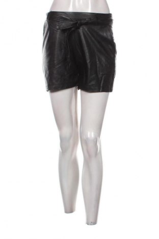 Damen Shorts Made In Italy, Größe M, Farbe Schwarz, Preis € 8,99