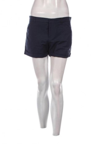 Damen Shorts Mango, Größe M, Farbe Blau, Preis € 10,00