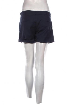 Damen Shorts Mango, Größe M, Farbe Blau, Preis € 10,00