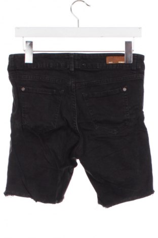 Damen Shorts Mango, Größe XS, Farbe Schwarz, Preis € 9,00