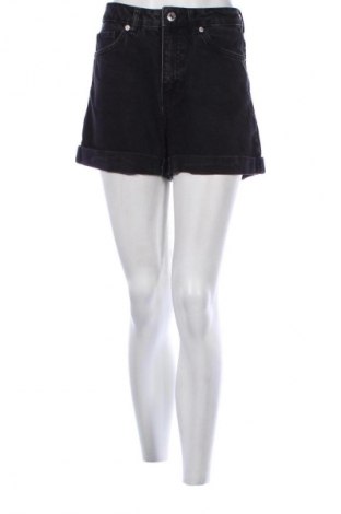Damen Shorts Mango, Größe M, Farbe Schwarz, Preis € 9,21