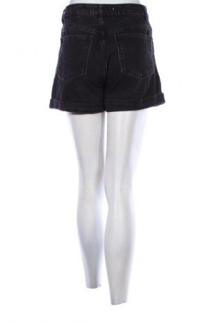 Damen Shorts Mango, Größe M, Farbe Schwarz, Preis € 9,21