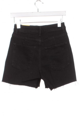 Damskie szorty Marks & Spencer, Rozmiar XS, Kolor Czarny, Cena 116,85 zł