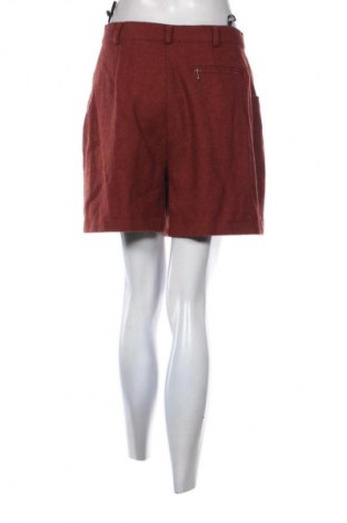 Damen Shorts Miel, Größe L, Farbe Orange, Preis € 17,39