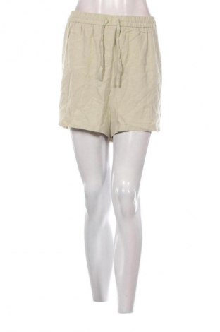 Damskie szorty Miss Selfridge, Rozmiar XL, Kolor Zielony, Cena 142,53 zł