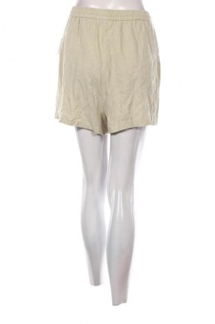 Damskie szorty Miss Selfridge, Rozmiar XL, Kolor Zielony, Cena 142,53 zł