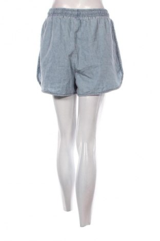 Damskie szorty Miss Selfridge, Rozmiar XL, Kolor Niebieski, Cena 142,53 zł