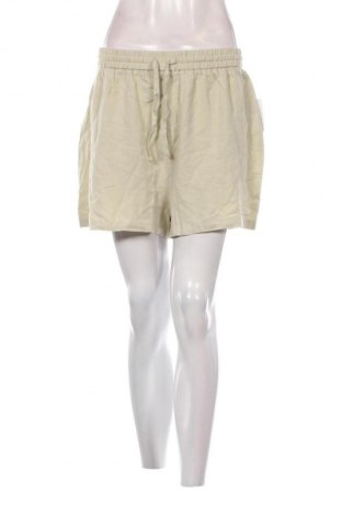 Damskie szorty Miss Selfridge, Rozmiar L, Kolor Zielony, Cena 62,07 zł